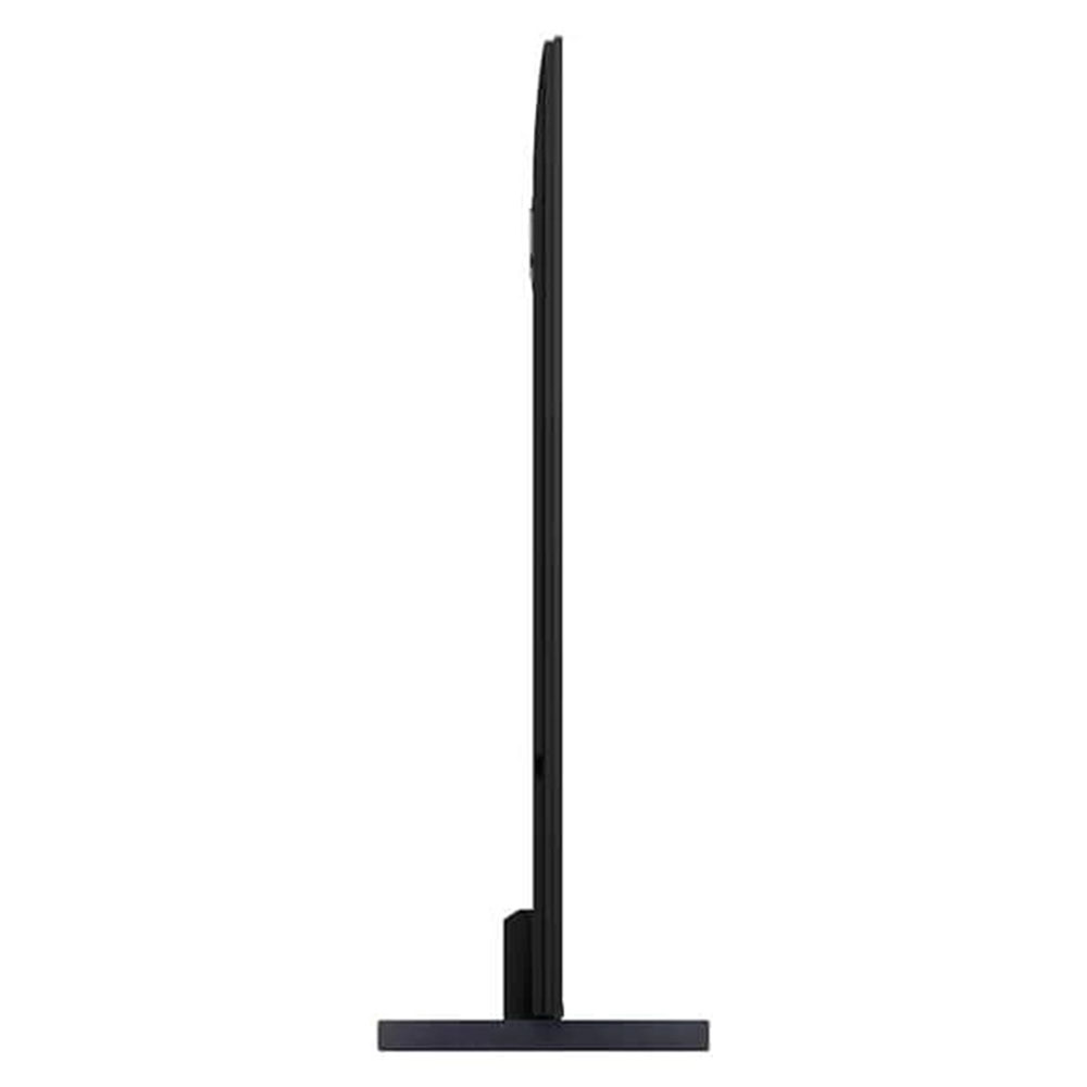 Google Tivi QLED TCL 4K 98 inch 98P8K - Hàng chính hãng