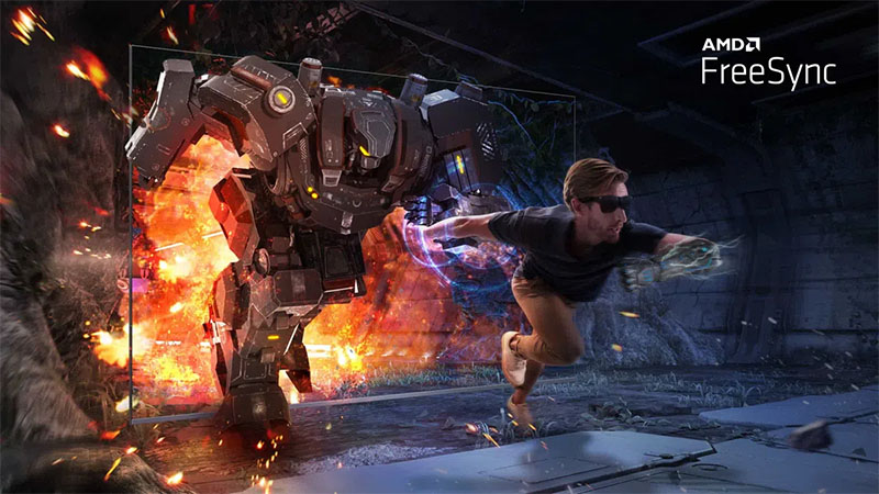 Google Tivi TCL 4K 65 inch 65P745 - Hàng chính hãng