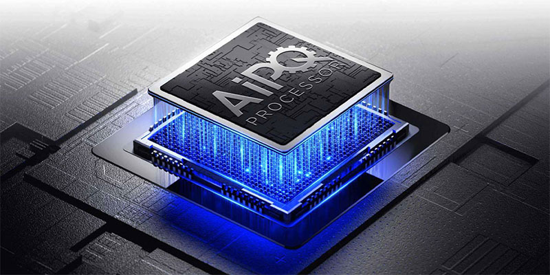 Google Tivi TCL 4K 75 Inch 75P755 Pro - Hàng chính hãng