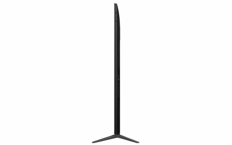 Google Tivi TCL QD-Mini LED 4K 65 Inch 65C6K - Hàng chính hãng