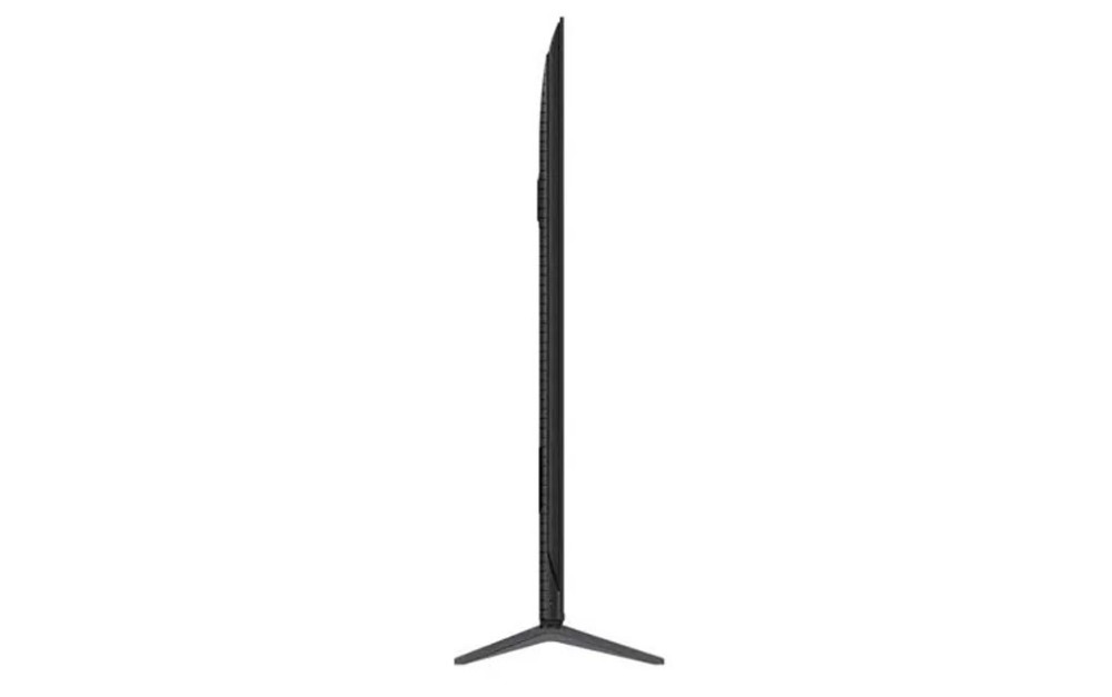 Google Tivi TCL QLED 4K 65 Inch 65P8K