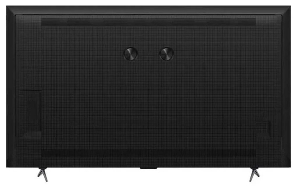 Google Tivi TCL QLED 4K 65 Inch 65P8K