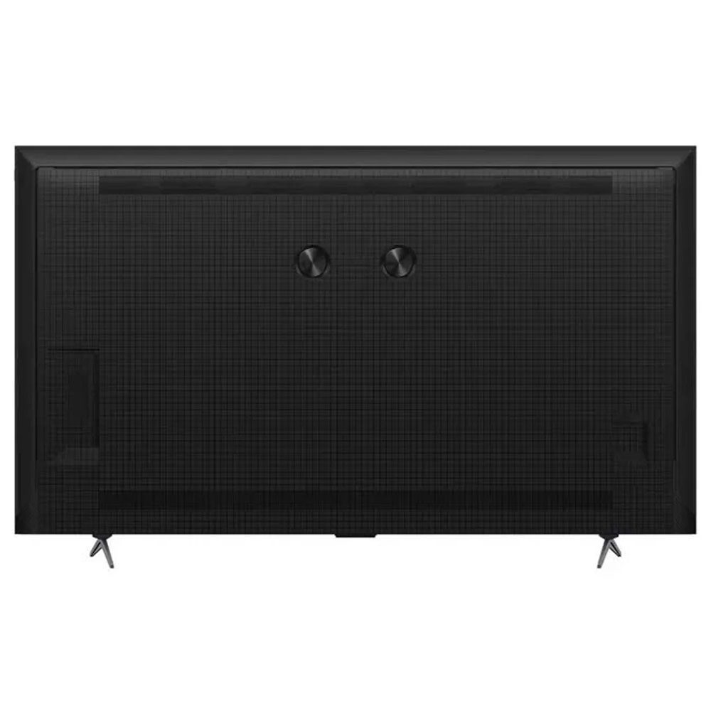 Google Tivi TCL QLED 4K 75 Inch 75P8K - Hàng chính hãng