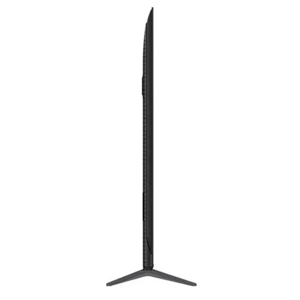 Google Tivi TCL QLED 4K 75 Inch 75P8K - Hàng chính hãng