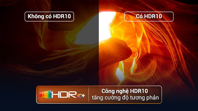 Google Tivi Xiaomi A 32 inch L32M8-P2SEA - Hàng chính hãng