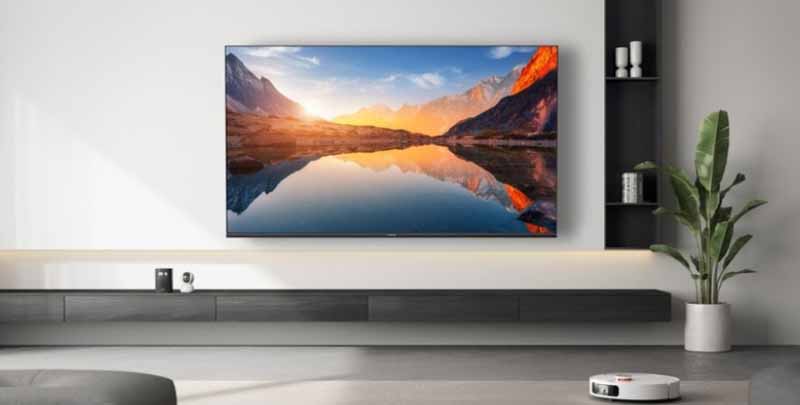 Thiết kế kiểu dáng hiện đại, sang trọng, tinh tế