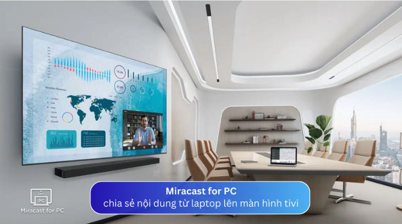 Google tivi qled TCL 4K 75 inch 75C645 - Hàng chính hãng