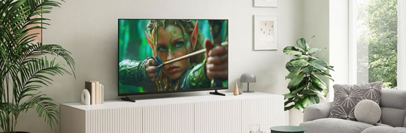 Google tivi Sony 55 inch 4K K-55S20M2 - Hàng chính hãng