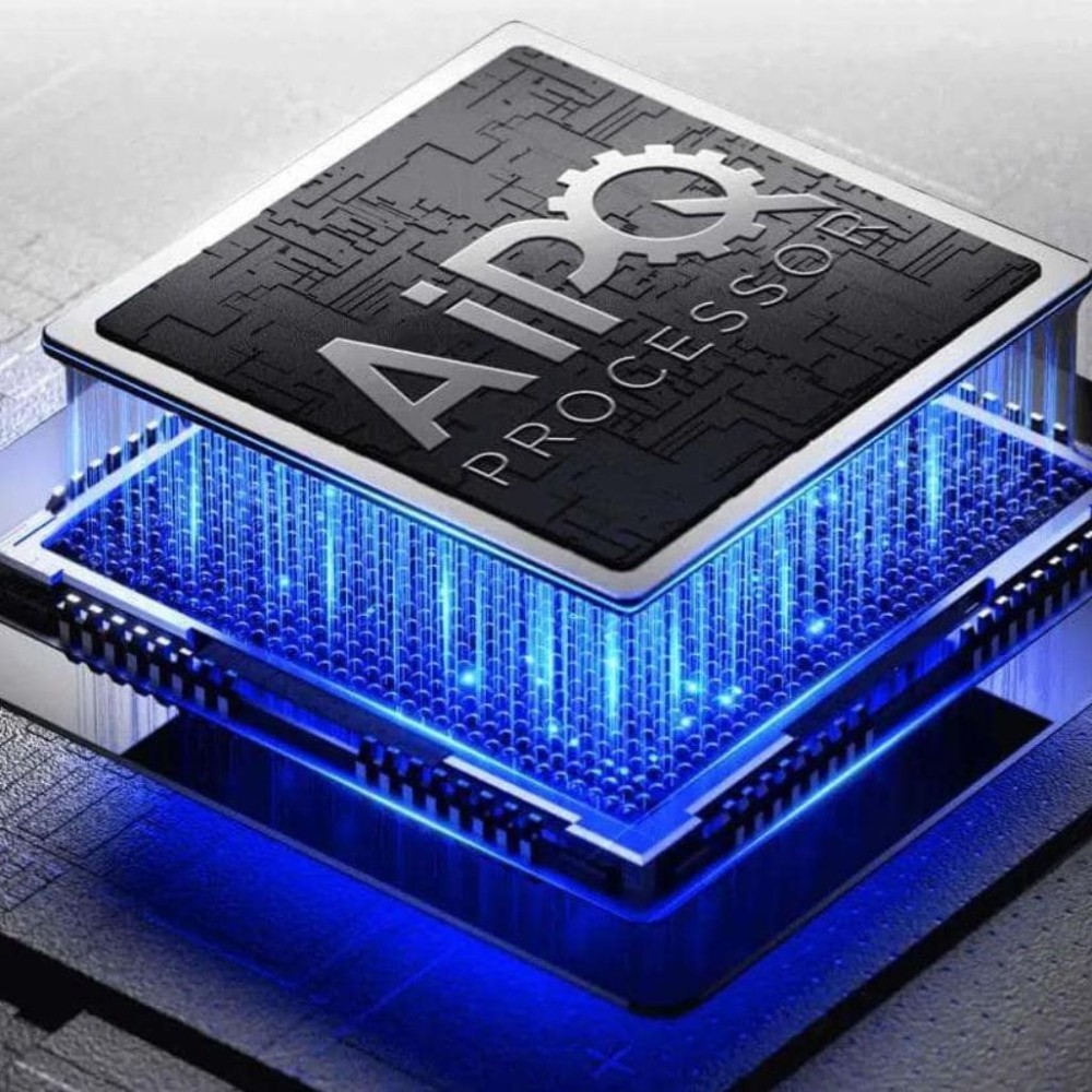 Google tivi TCL AI 4K 75 inch 75P69K - Hàng chính hãng