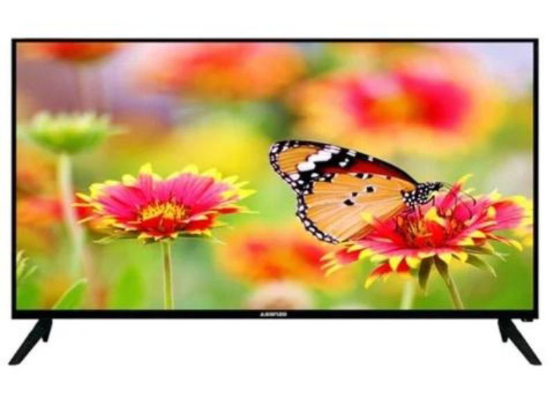 Google Tivi Asanzo 32 inch Full HD 32EX8 - Hàng chính hãng