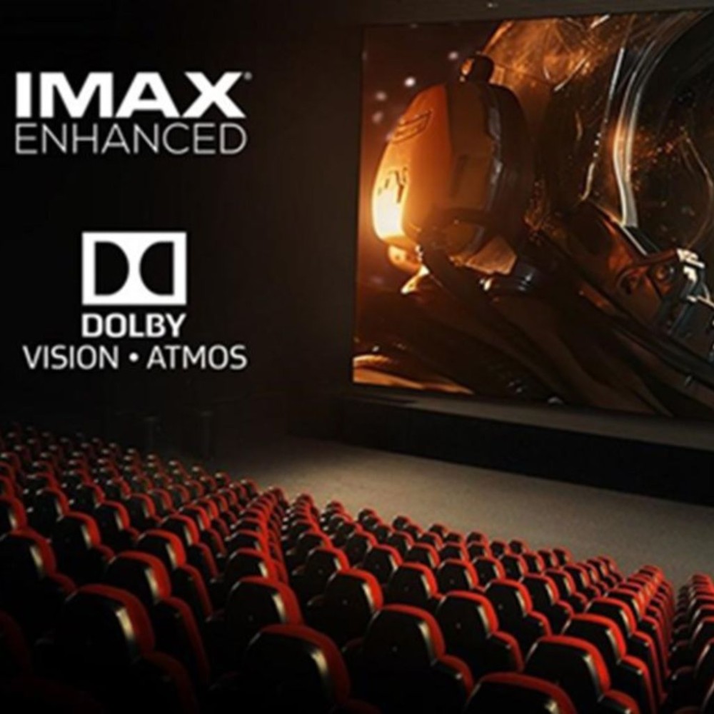 Google tivi Qled Mini LED Sony AI 4K 85 inch K-85XR90 - Hàng chính hãng