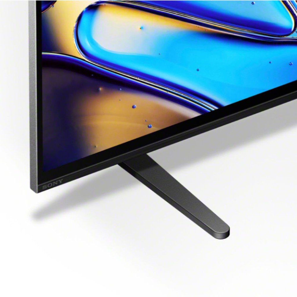 Google tivi OLED Sony AI 4K 65 inch K-65XR80 - Hàng chính hãng