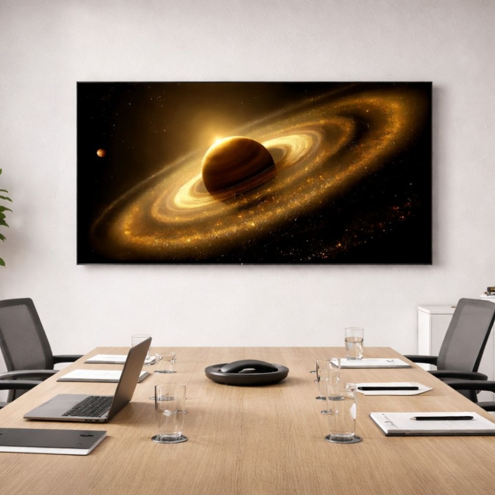 Google tivi QD-Mini LED Coocaa 4K 55 inch 55V75 - Hàng chính hãng