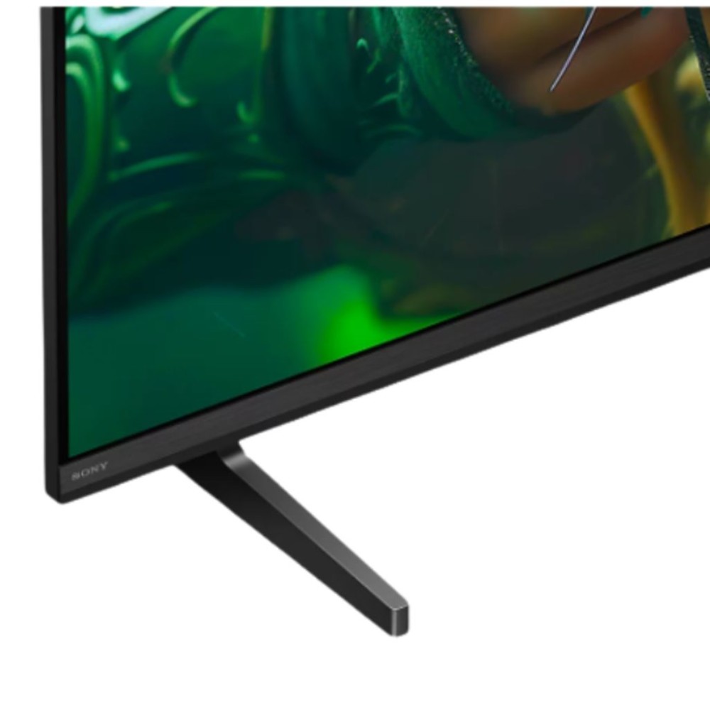  Google Tivi Sony 65 inch 4K K-65S20M2 - Hàng chính hãng