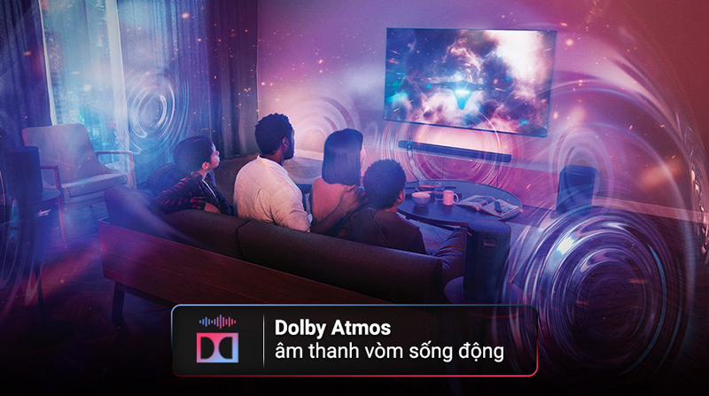 Google tivi Sony 4K 50 inch K-50S30 - Hàng chính hãng