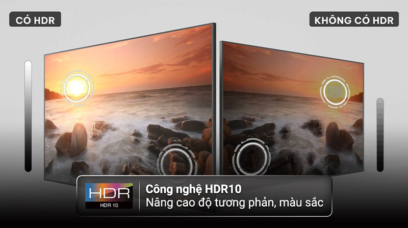 Google Tivi TCL 40 inch 40S5400 - Hàng chính hãng
