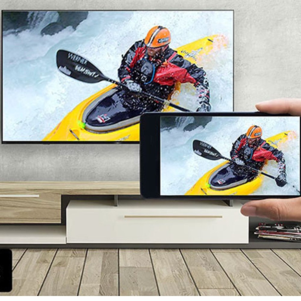 Google Tivi Mini LED Sony AI 4K 85 inch K-85XR50 - Hàng chính hãng