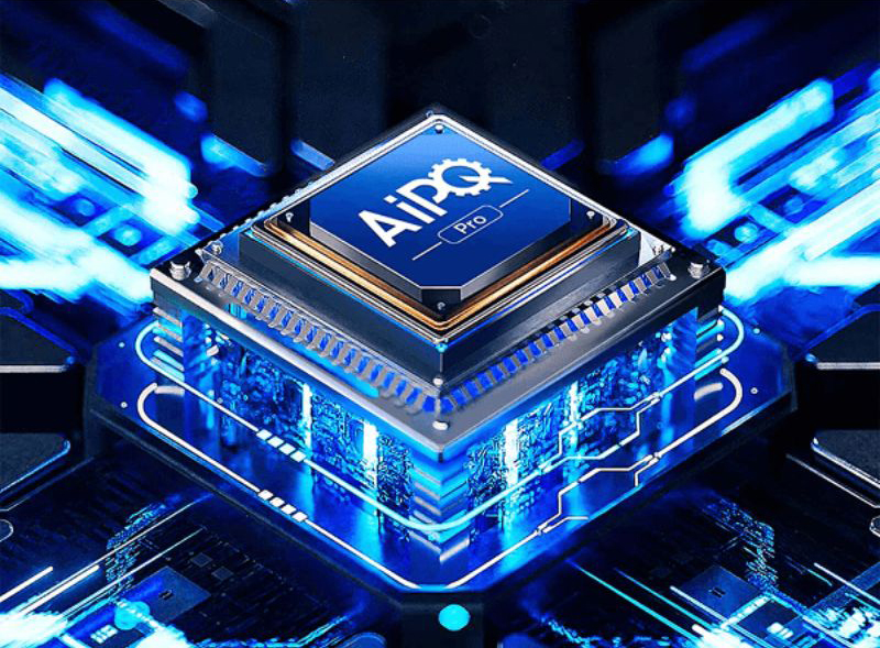 Google tivi TCL qd-mini LED 4K 98 inch 98C6K - Hàng chính hãng