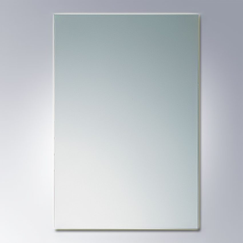 Gương soi phòng tắm Olaytoto GS-03 - Hàng chính hãng