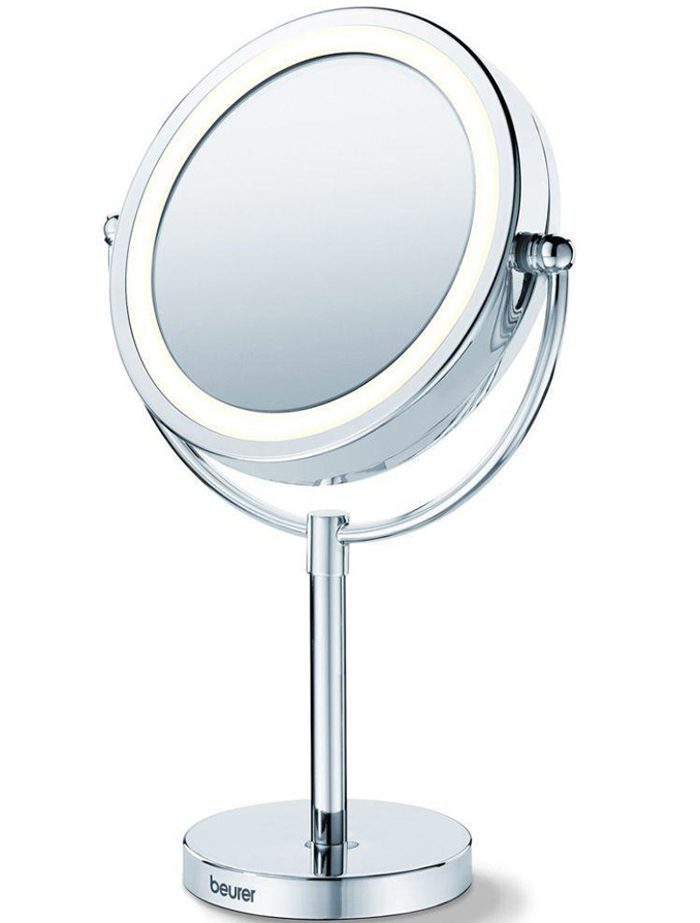 Guong-trang-diem-2-mat-Beurer-BS59-1