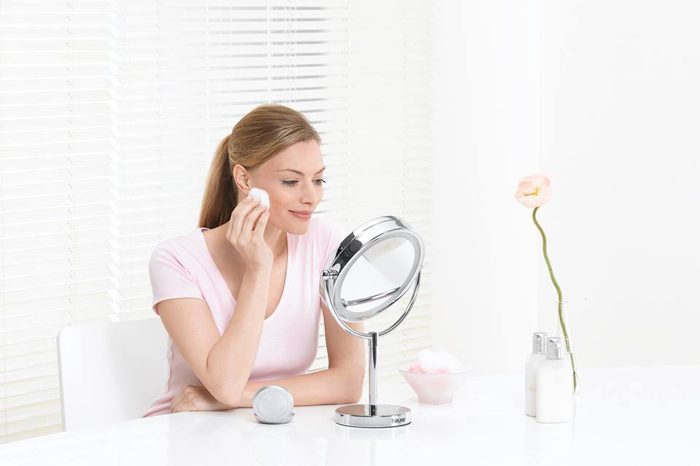 Guong-trang-diem-2-mat-Beurer-BS59-2