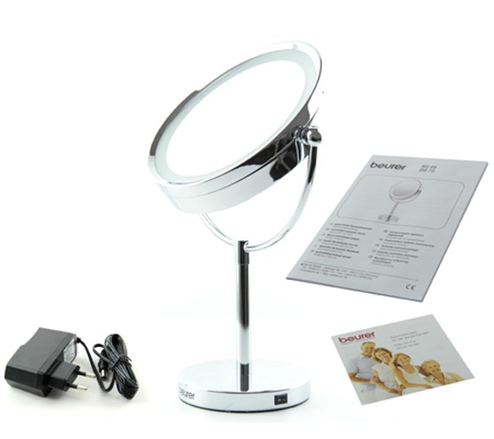 Guong-trang-diem-2-mat-Beurer-BS59-3