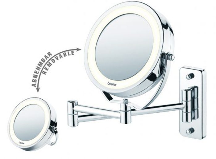 Guong-trang-diem-2-mat-Beurer-BS59-3