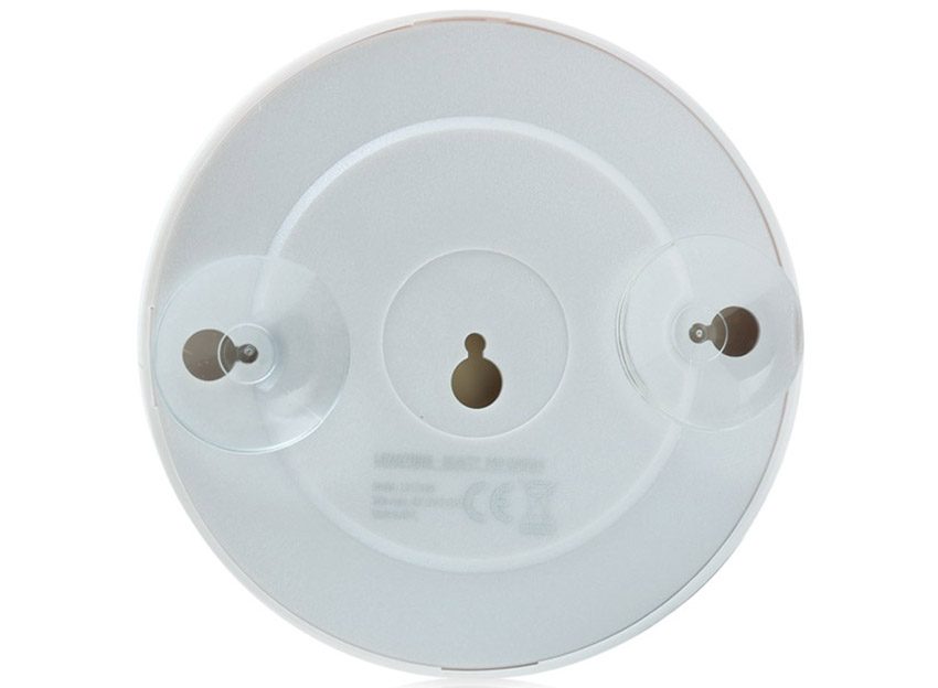 Tấm lót hút của gương trang điểm gắn tường Lanaform Pop( x 10 ) LA131005