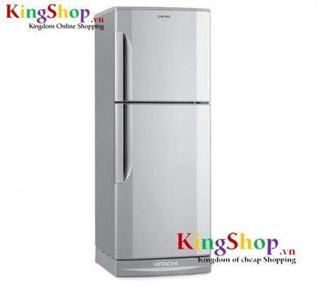 Tủ lạnh Hitachi 16AGV7 - Hàng chính hãng