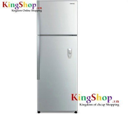 Tủ lạnh Hitachi 310EG1D - Hàng chính hãng