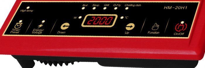 Homemax-HMHN-HM-20H1-2