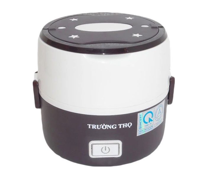 Hộp cơm điện đa năng Trường Thọ BA 2019 - Hàng chính hãng