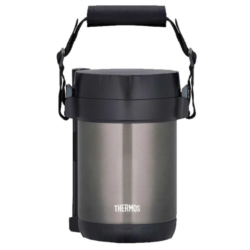 Hộp đựng cơm giữ nhiệt Thermos JBG-1800 - Hàng chính hãng