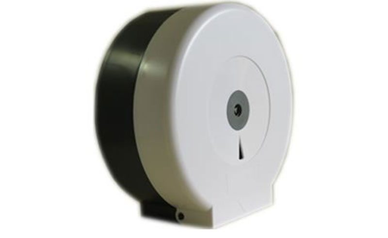 Hộp đựng giấy Smartliving HG001 - Hàng chính hãng