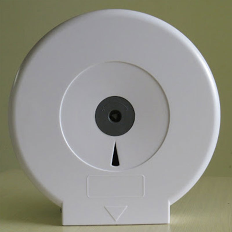 Hộp đựng giấy Smartliving HG001 - Hàng chính hãng