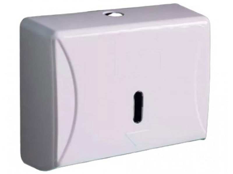 Hộp đựng giấy vệ sinh Smartliving HG005 - Hàng chính hãng