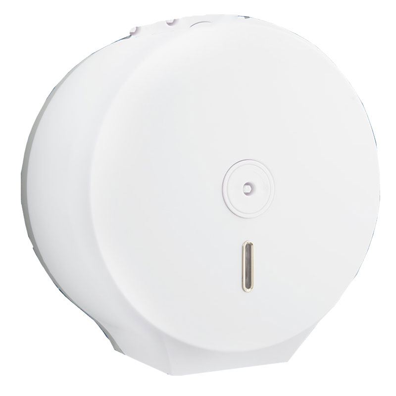 Hộp đựng giấy vệ sinh Smartliving HG201 - Hàng chính hãng
