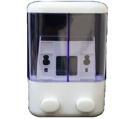 Hộp đựng nước rửa tay HPL XG03A-1 - Hàng chính hãng