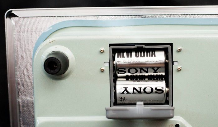 Bếp gas âm hồng ngoại Taka TK-102D - Hàng chính hãng