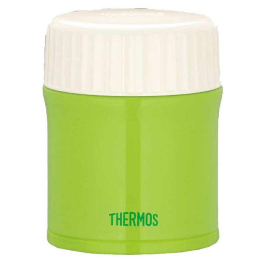 Hộp giữ thức ăn Thermos JBI-380 LET