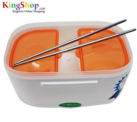 Magic One MG-20 - Dung tích 1.1L