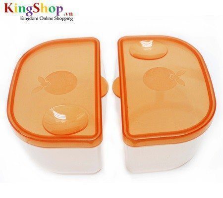 Magic One MG-20 - Công suất 40W