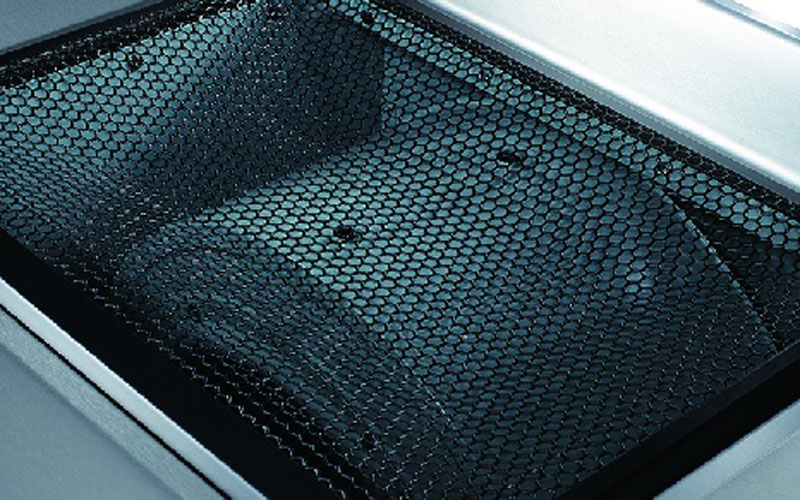 Hút khói Ferroli HC703M - Hàng chính hãng