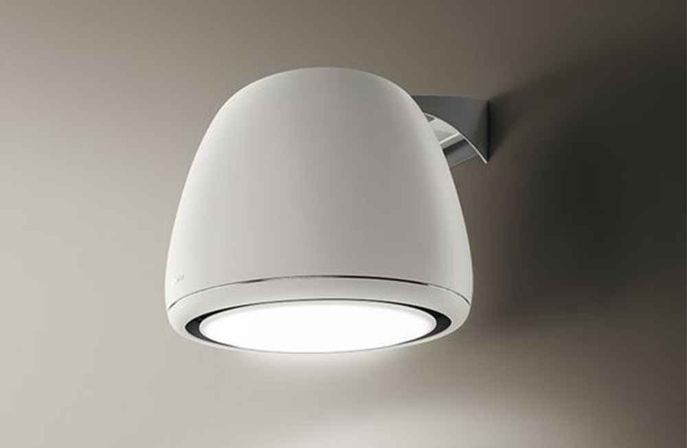 Máy hút mùi treo Elica EDITH CLASSIC/F/50 - Hàng chính hãng