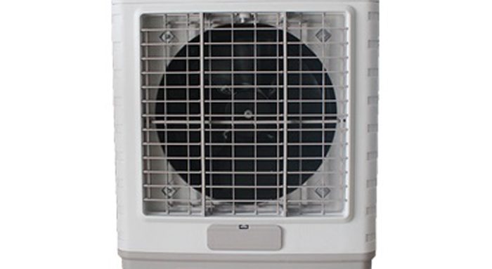 Máy làm mát IFAN 650 - Hàng chính hãng