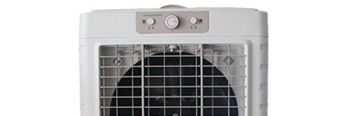 Máy làm mát IFAN 650 - Hàng chính hãng