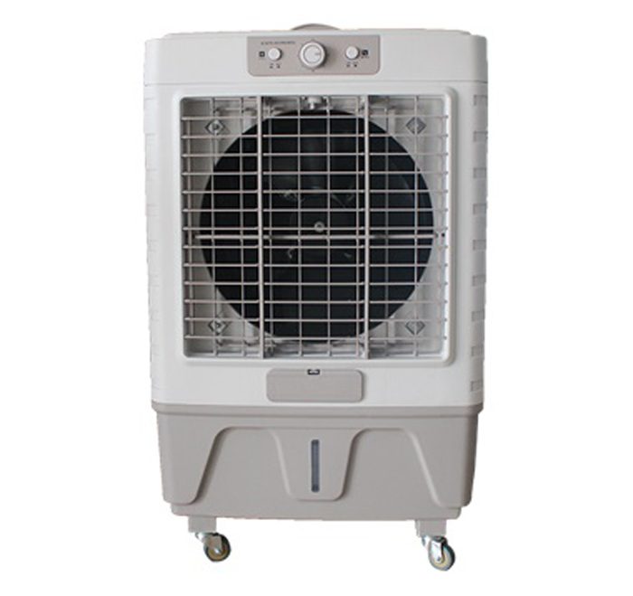 Máy làm mát IFAN 650 - Hàng chính hãng