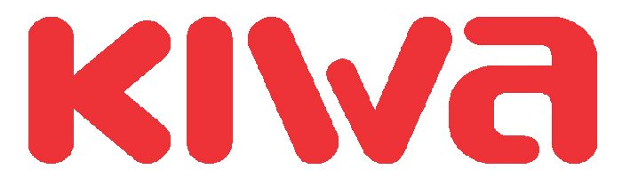 Kiwa logo
