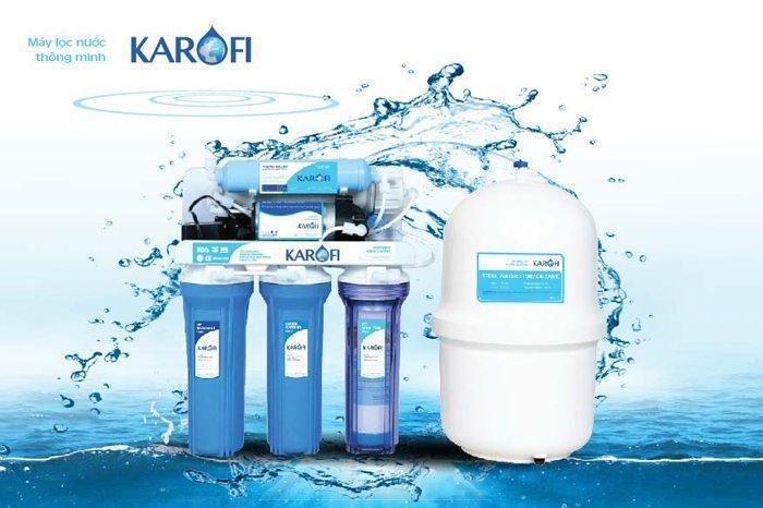 Karofi IMG 3