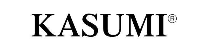 Kasumi Logo
